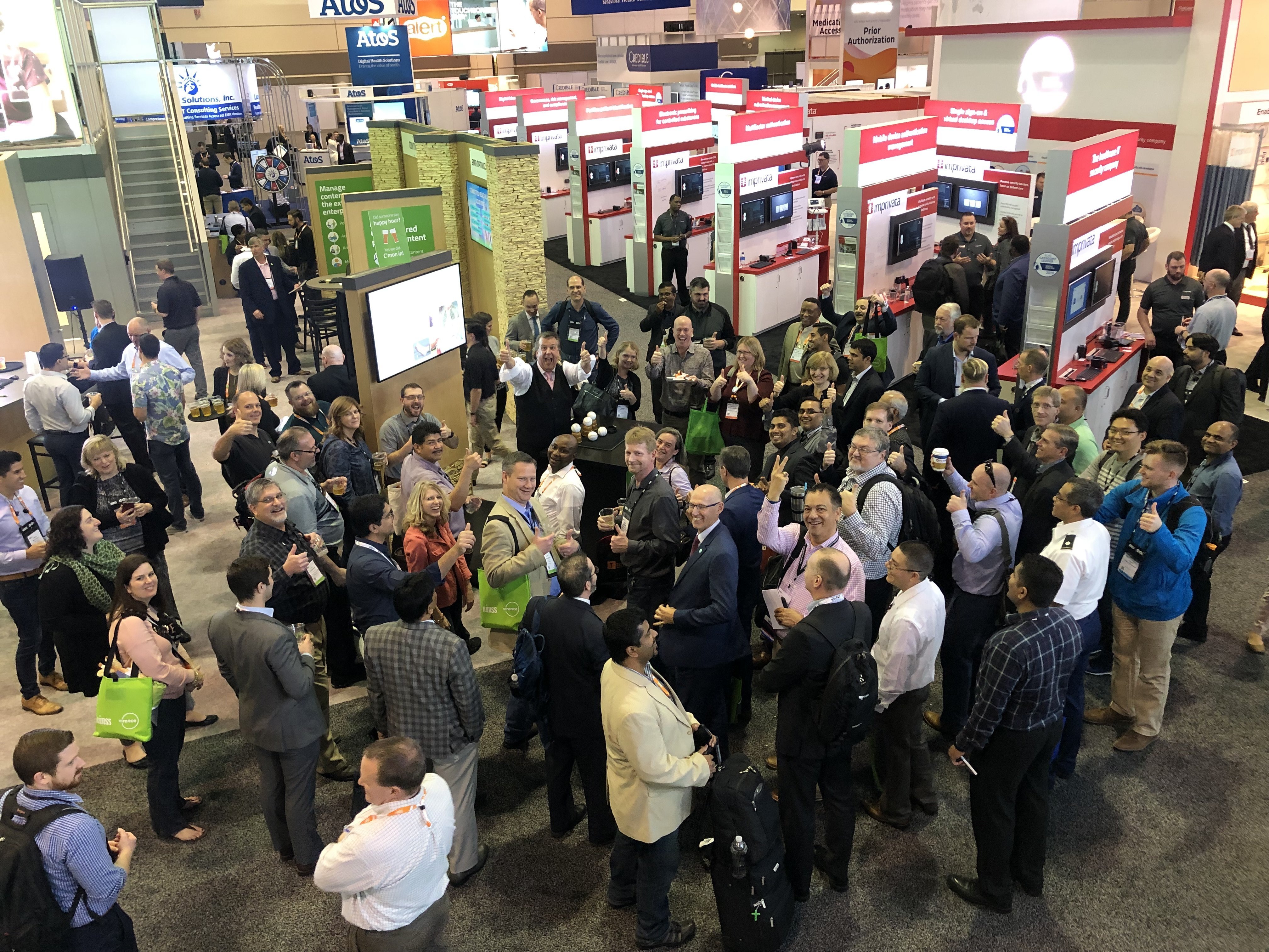 David Harris - David Harris Magic | Working Life Project