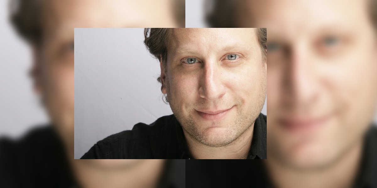 Lou Ellman - RoyaltyZone | Working Life Project Podcast